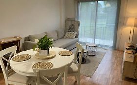 Appartement Sur Le Port